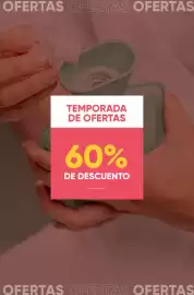 Catálogo AVON Página 15