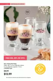 Catálogo AVON Página 16