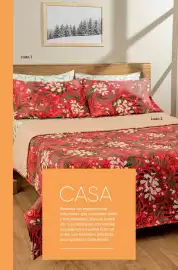 Catálogo AVON Página 22