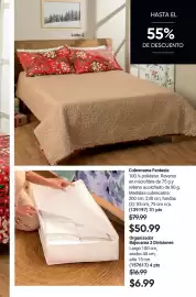 Catálogo AVON Página 23