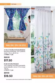 Catálogo AVON Página 24