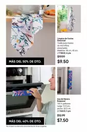 Catálogo AVON Página 25