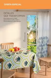 Catálogo AVON Página 26