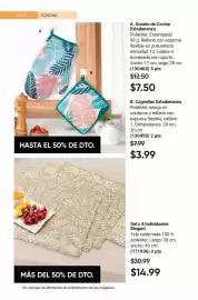 Catálogo AVON Página 30