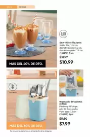 Catálogo AVON Página 32