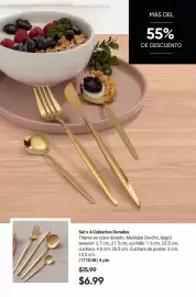 Catálogo AVON Página 33