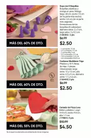 Catálogo AVON Página 35
