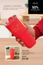 Catálogo AVON Página 37