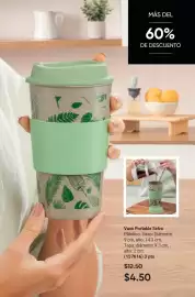Catálogo AVON Página 39