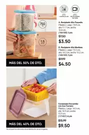 Catálogo AVON Página 41
