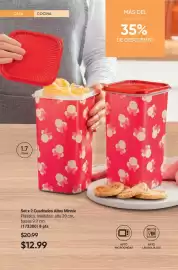 Catálogo AVON Página 42