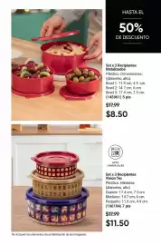 Catálogo AVON Página 43