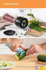 Catálogo AVON Página 44