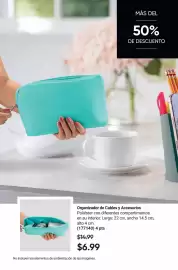 Catálogo AVON Página 49