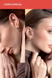 Catálogo AVON Página 54