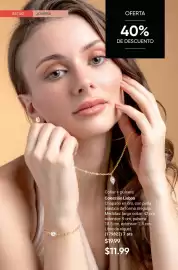 Catálogo AVON Página 60