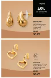 Catálogo AVON Página 61