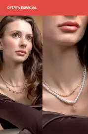 Catálogo AVON Página 62
