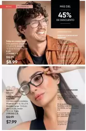 Catálogo AVON Página 64