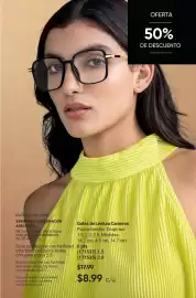 Catálogo AVON Página 65