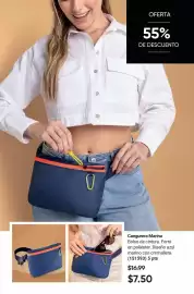 Catálogo AVON Página 67