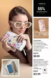 Catálogo AVON Página 71