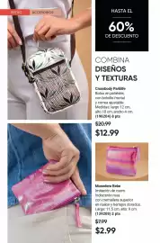 Catálogo AVON Página 72