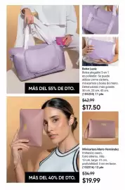 Catálogo AVON Página 73