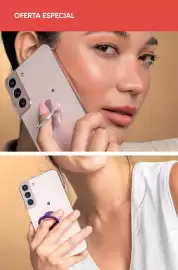 Catálogo AVON Página 74