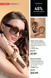 Catálogo AVON Página 76