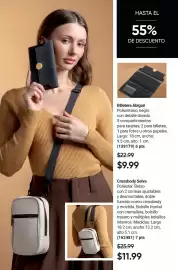 Catálogo AVON Página 77
