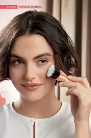 Catálogo AVON Página 8