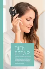 Catálogo AVON Página 88