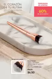 Catálogo AVON Página 9