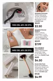 Catálogo AVON Página 95