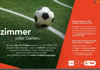 HEM Expert Prospekt Seite 15