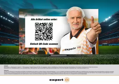 HEM Expert Prospekt Seite 20