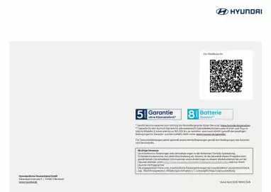 Hyundai Prospekt Seite 25