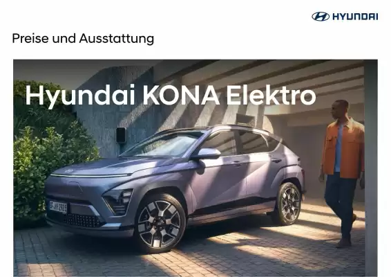 Hyundai (gültig bis 23-06)