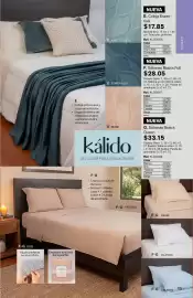 Catálogo Leonisa Página 5