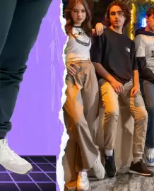 Catálogo Super Éxito Página 11