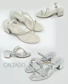Catálogo Super Éxito Página 3