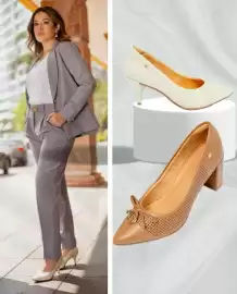 Catálogo Super Éxito Página 6