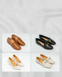 Catálogo Super Éxito Página 7