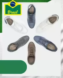 Catálogo Super Éxito Página 8