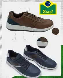 Catálogo Super Éxito Página 9