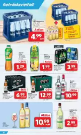 Markant Markt Prospekt woche 26 Seite 10