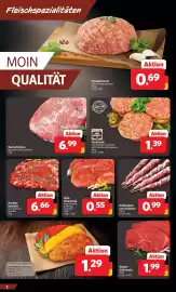 Markant Markt Prospekt woche 26 Seite 2