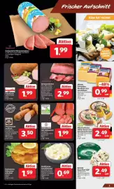Markant Markt Prospekt woche 26 Seite 3