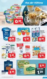 Markant Markt Prospekt woche 26 Seite 5